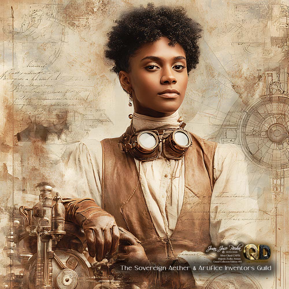 Featured CNFT qd-silver-0000009