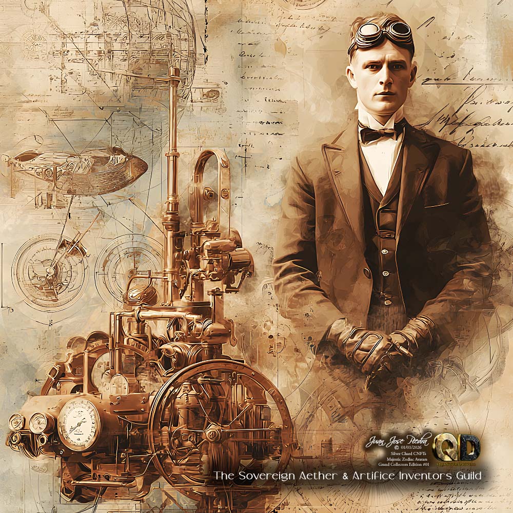 Featured CNFT qd-silver-0000012