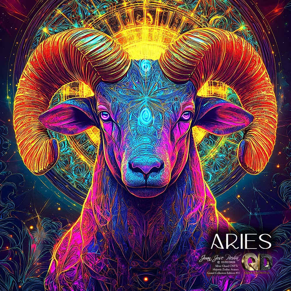 Featured CNFT qd-silver-0000017