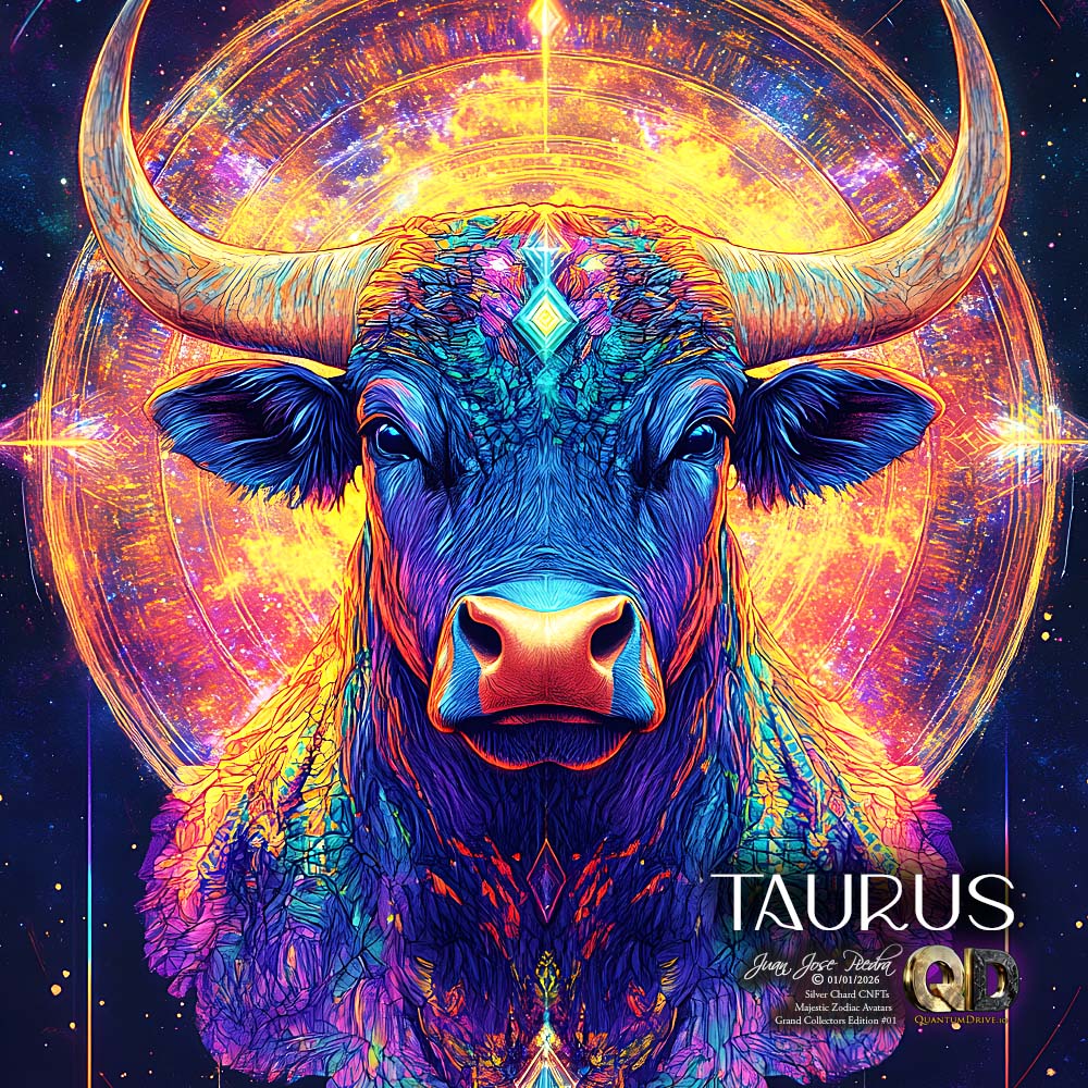 Featured CNFT qd-silver-0000002