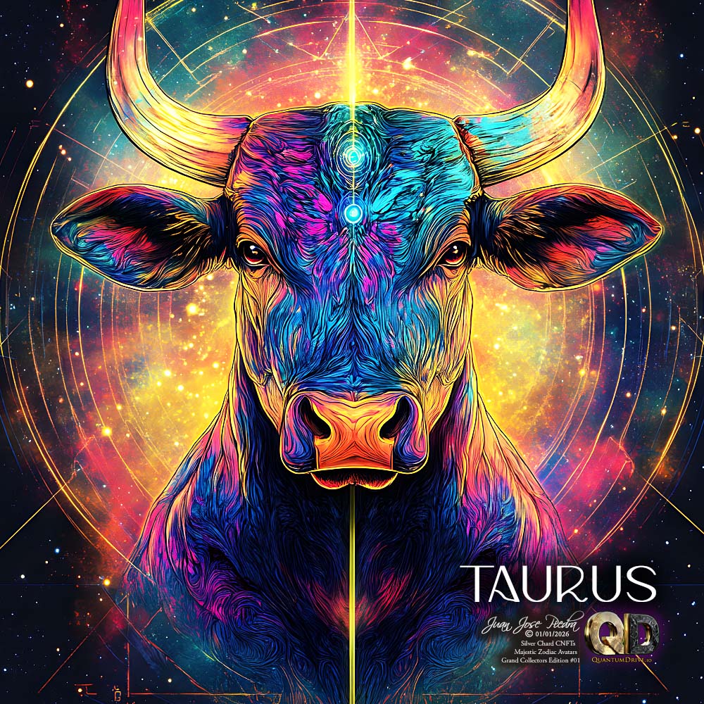 Featured CNFT qd-silver-0000003